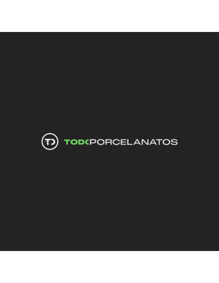 Incienso - (Segunda) 21 X 122